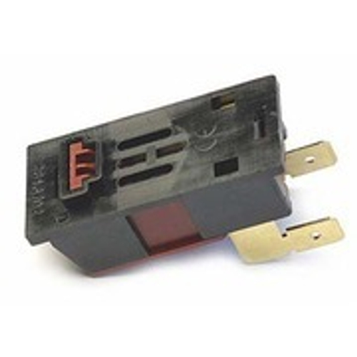 БЛОКИРОВКА ЛЮКА стиральной машины CANDY