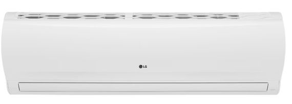 Настенная VRF система Lg ARNU36GSVA4 — (4)