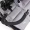 Прогулочная коляска Valco Baby Snap Duo Cool Grey