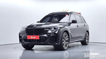BMW X7 (G07) M50i 6-и местный (07.2022)