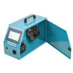 Инверторный сварочный аппарат LASER MAX-1500W GROVERS