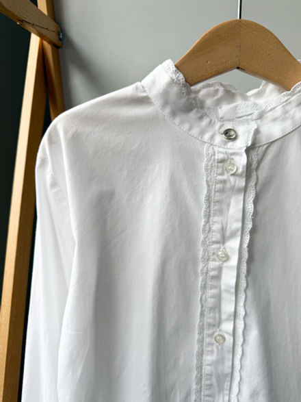 Блузка Ella.B, 140