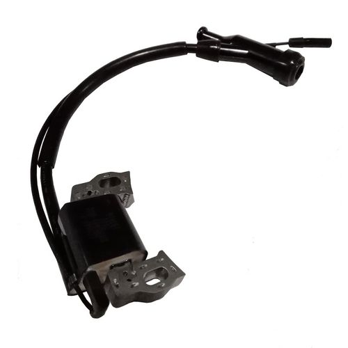 Катушка зажигания G160F,G200, LC170F-2/270920468-0002