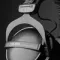 Beyerdynamic DT 770 PRO Black Limited Edition / 80 Ohm