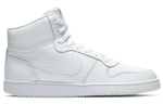 Кроссовки Nike Ebernon Mid