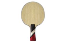 Основание GAMBLER IM7 GRAPHITE FLARED