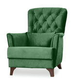 Кресло «Гармония»