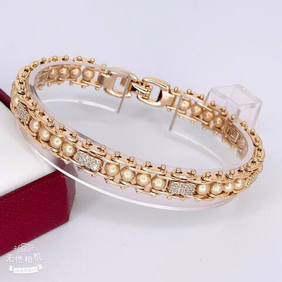 Браслет Xuping - арт139