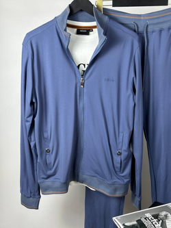 Спортивный костюм Zegna