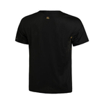 ОДЕЖДА ДЛЯ ТЕННИСА Мальчики, Футболка BIDI BADU PARIS .