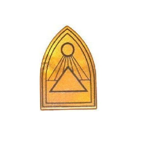 Щит египтян 18836pb01