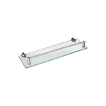 Душевая кабина River Desna XL 120/90/44 MT L