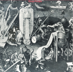 Deep Purple / Hard Road: The Mark 1 Studio Recordings 1968-69 (5CD)