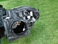 Фара правая BMW X5 G05 X6 G06 (18-23) Laser Light