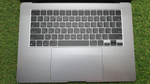 MacBook Air 15 2023 m2 / 512gb / 6 циклов A2941