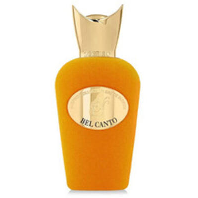 Sospiro Bel Canto EDP 100ml