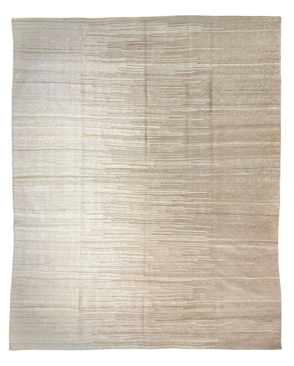 Fine kilim 195 x 240 см
