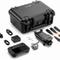 Квадрокоптер DJI Mavic 3T Thermal (CN)