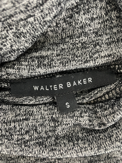 Платье Walter Baker
