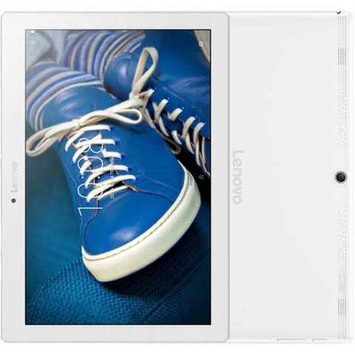 Lenovo TAB 2 X30L 1Gb 16Gb LTE