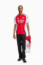 Футболка adidas Arsenal FC 24/25 Home