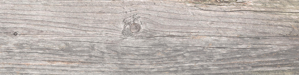 Керамогранит Avangard серый 14,7x59,4 GT176VG