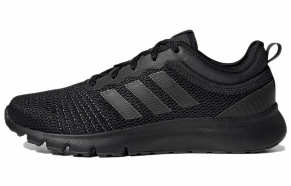 Кроссовки Adidas Fluidup