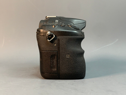 Sony A77 II 43.350 кадров