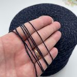 FILATI OMEGA SRL 80% меринос 20% полиамид