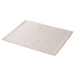 Скатерть Gipfel Arcadia 42821 170x170 см