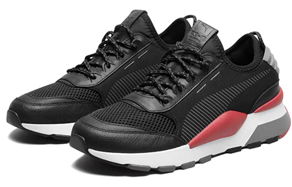 PUMA Rs 0 Play
