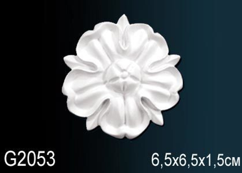 Орнамент G2053