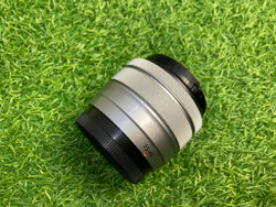 FujiFilm XC 15-45mm 3.5-5.6 OIS PZ Покупка/Продажа