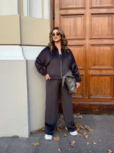 Костюм УК-891-2 Фабрика Моды