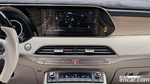 Hyundai Palisade Бензин 3.8 2WD (08.2020)