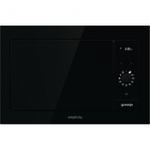 Микроволновая печь Gorenje BM235G1SYB