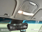 Kia The K9 (Quoris/K900) 3.8 GDI (04.2020)