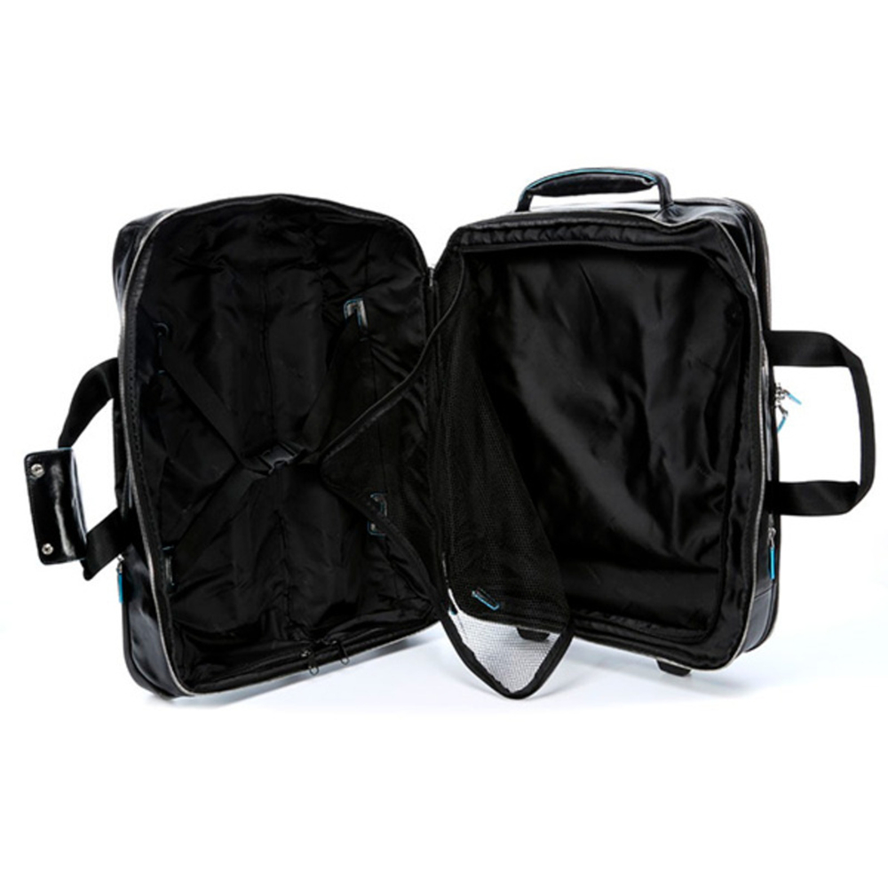 Сумка дорожная Piquadro Blue Square BV2960B2/N