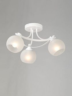 Потолочная люстра Vitaluce V2564 V2564-0/3PL