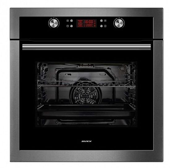 Электрический духовой шкаф AVEX BM 6180 K