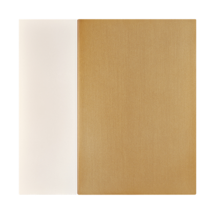 Настенный светильник Visual Comfort Mortar Wall Sconce