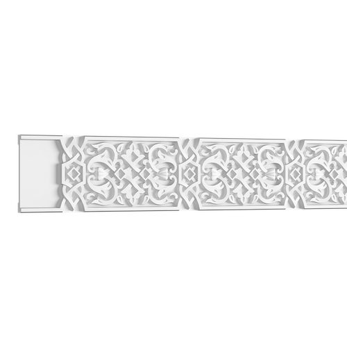 Молдинг 1.51.510