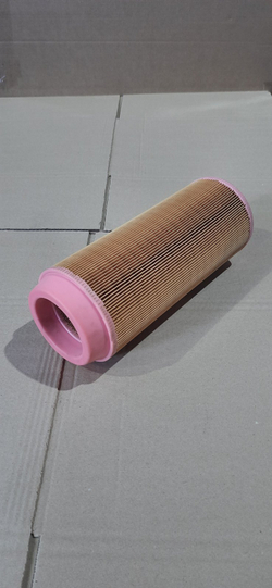 Фильтр воздушный Mann C14200