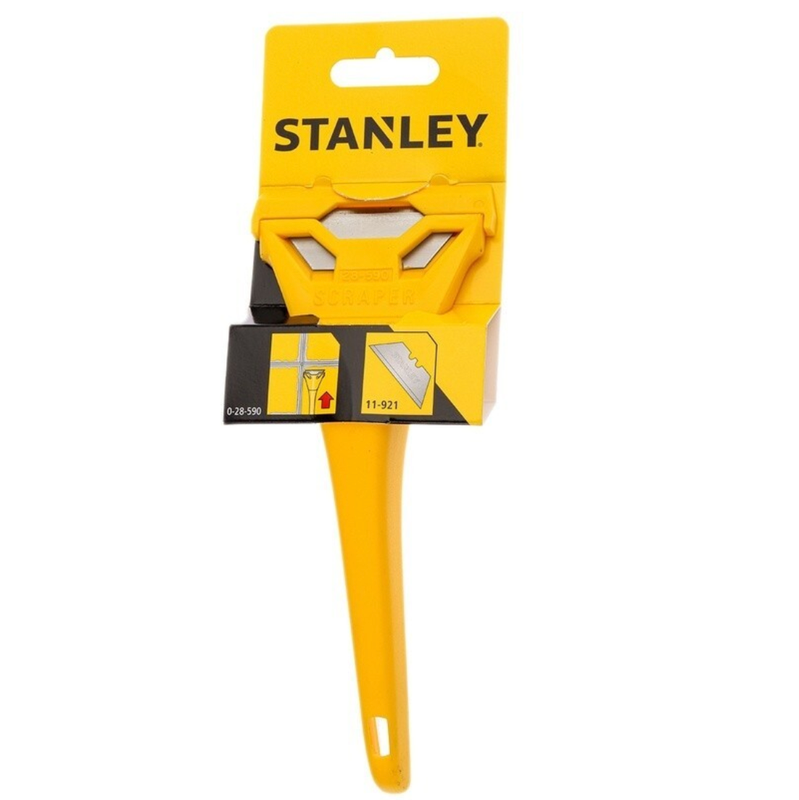 Баннеры Блок 29