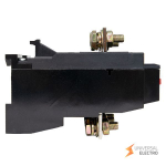 Реле тепловое РТЭ-4315 150-180А EKF PROxima