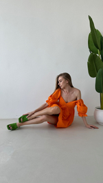 сабо Graciana