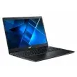 Ноутбук Acer Extensa 15 EX215-22 (NX.EG9ER.026)