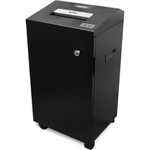 Уничтожитель бумаг ГЕЛЕОС УА92-7+