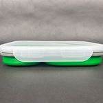 Ланчбокс Dill Halyk Team