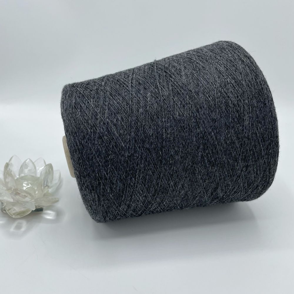 Mille Fili S.P.A. 30% меринос 5% кашемир 30% вискоза 35% полиамид